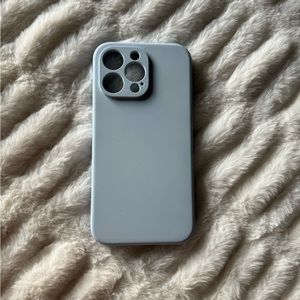 iPhone 14 Pro Max Case